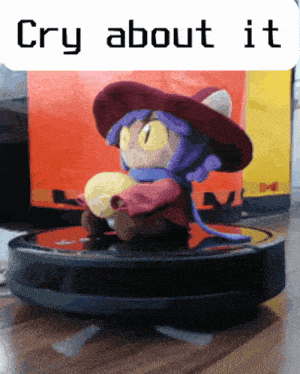 image died sads