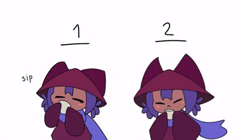 image died sads
