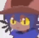 image died sads