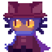 image died sads