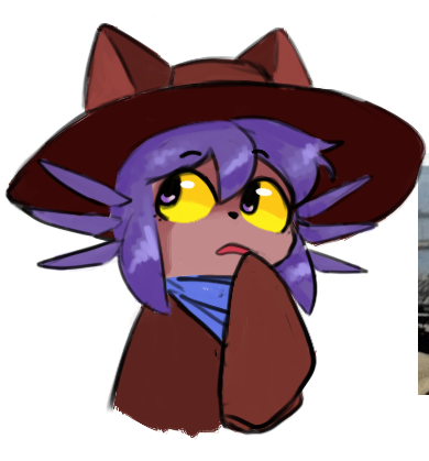 image died sads
